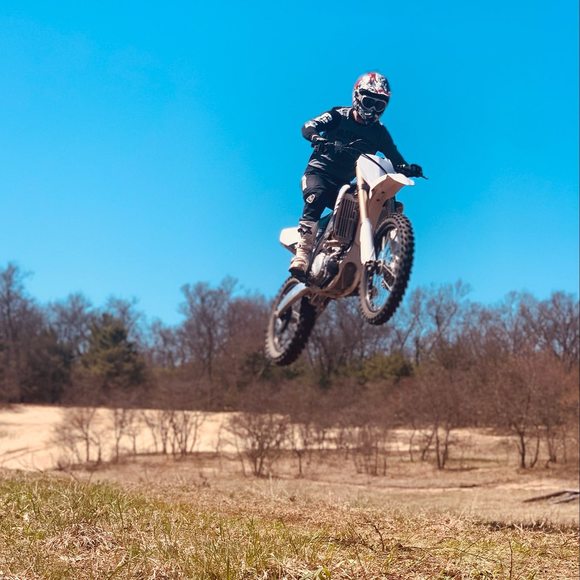 fordkyle70